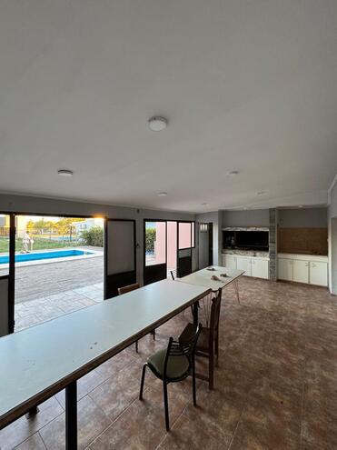 Inmobiliaria Tomás Acosta